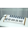 WORLDE MINI controller midi25